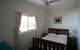 Beachside Cottage - thumb 0