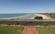 Beachside Cottage - thumb 1