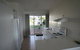 Beachside Cottage - thumb 2