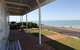 Beachside Cottage - thumb 3