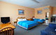 Best Western Melaleuca Apartments - thumb 1