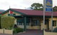 Best Western Melaleuca Apartments - thumb 0