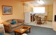 Best Western Melaleuca Apartments - thumb 3