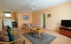 Best Western Melaleuca Apartments - thumb 4