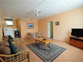 Best Western Melaleuca Apartments - Whitsundays Accommodation 4