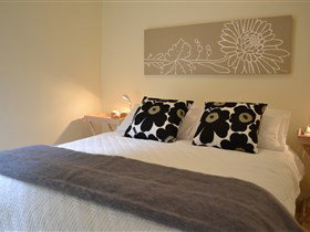Driftwood House - Whitsundays Accommodation 0