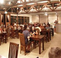 Innamincka Hotel - Whitsundays Accommodation