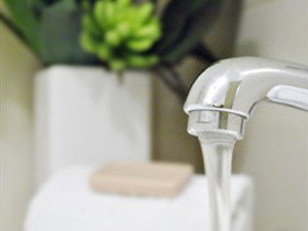 Mawson Lakes Hotel And Function Centre - Whitsundays Accommodation 1