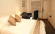 Robetown Motor Inn And Apartments - thumb 0