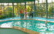 Robetown Motor Inn And Apartments - thumb 1