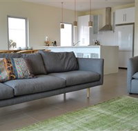 Rubins - Whitsundays Accommodation