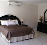 A Good Rest BB - Whitsundays Accommodation