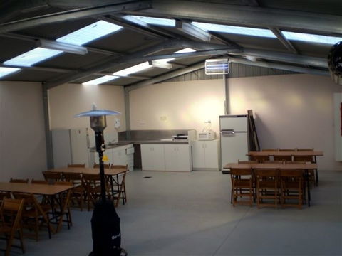 A Maze 'N Things Holiday Park - Whitsundays Accommodation 4