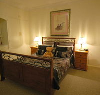 Admurraya House - Whitsundays Accommodation