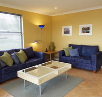 Albany Harbourside Apartments and Houses - Whitsundays Accommodation