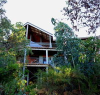 Albany HideAway Haven - Whitsundays Accommodation