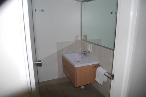 Albury Hume Inn Motel - Whitsundays Accommodation 7