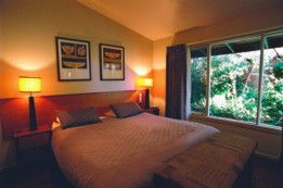Alzburg Resort - Whitsundays Accommodation 3