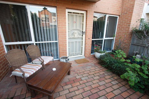 Amawind Apartments - Whitsundays Accommodation 1