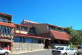 Aspire Alpine Gables Apartment Motel - Whitsundays Accommodation 0