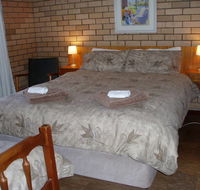 Augusta Escape - Whitsundays Accommodation