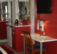 Avaleen Lodge Motor Inn - Whitsundays Accommodation
