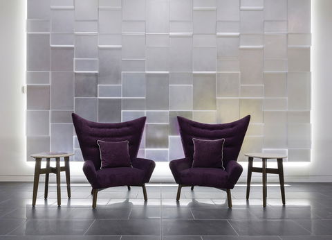 Avenue Hotel Canberra - Whitsundays Accommodation 3