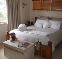 Ayr Bed and Breakfast on McIntyre - Whitsundays Accommodation