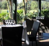 Ballina Beach Resort - Whitsundays Accommodation
