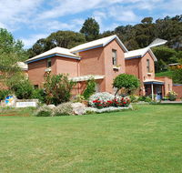 Balneaire Seaside Resort - Albany - Whitsundays Accommodation