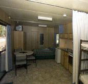 Barham Lakes Murray View Caravan Park - Whitsundays Accommodation