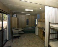 Barham Lakes Murray View Caravan Park - Whitsundays Accommodation 0