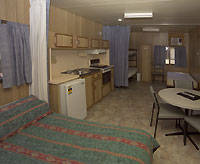 Barham Lakes Murray View Caravan Park - Whitsundays Accommodation 2
