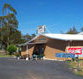 Barney's Caravan Park and Motel - Whitsundays Accommodation