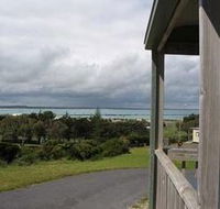 Beachport's Southern Ocean Tourist Park - Whitsundays Accommodation