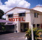 BEST WESTERN Kimba Lodge Motor Inn - Whitsundays Accommodation