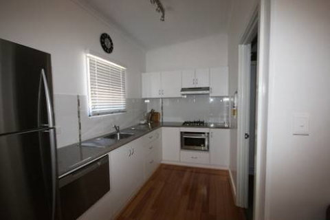 BIG4 MacDonnell Range Holiday Park - Whitsundays Accommodation 7