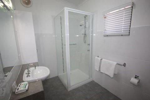 BIG4 MacDonnell Range Holiday Park - Whitsundays Accommodation 8