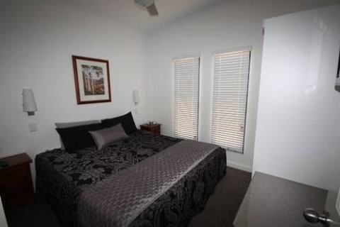 BIG4 MacDonnell Range Holiday Park - Whitsundays Accommodation 9