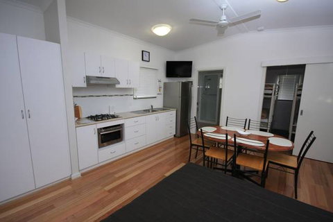 BIG4 MacDonnell Range Holiday Park - Whitsundays Accommodation 10