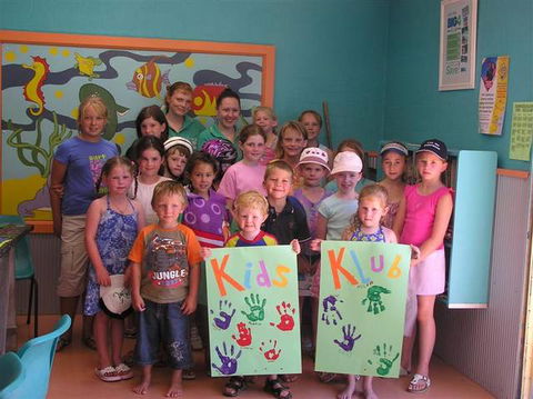 BIG4 Tathra Beach Holiday Park - Whitsundays Accommodation 4