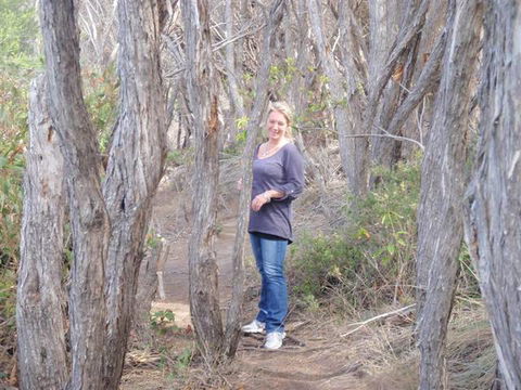 BIG4 Tathra Beach Holiday Park - Whitsundays Accommodation 7