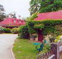 Bon Accord Bed  Breakfast - Whitsundays Accommodation
