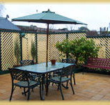 Bonneys Inn Colonial B and B - Whitsundays Accommodation