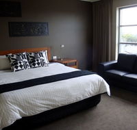 Bridges on Argyle Motel  Serviced Apartments - Whitsundays Accommodation