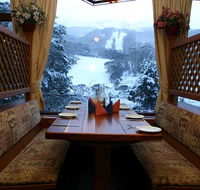 Candlelight Lodge Thredbo Village - Whitsundays Accommodation