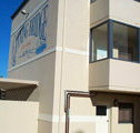Canning Bridge Auto Lodge - Whitsundays Accommodation