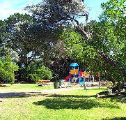 Cape Paterson Caravan Park - Whitsundays Accommodation