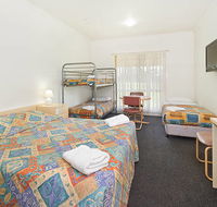Carrum Downs Motel - Whitsundays Accommodation
