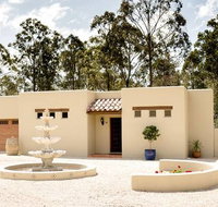 Casa La Vina - Whitsundays Accommodation